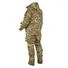 Костюм Defcon 5 SNIPER VEST multicam Фото 2